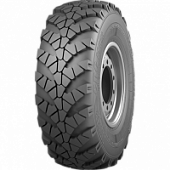 Tyrex CRG Power O-184 425/85 R21 156J PR18 Универсальная
