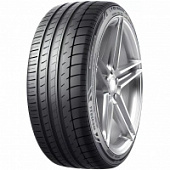 Triangle TH201 265/35 R22 102Y