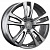 Replay CHG60 7.5x17 5*114.3 ET45 DIA60.1 GMF Литой