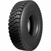 Tornado GL663D 9/0 R20 144/142K PR16 Ведущая