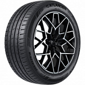 LanderXsport ATL36