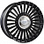 RST R112 9x20 5*114.3 ET40 DIA67.1 BL Литой