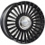 RST R112 9x20 5*114.3 ET40 DIA67.1 BL Литой