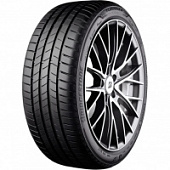 Bridgestone Turanza T005 225/40 R18 92Y XL AO