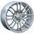 Replay Ci51 6.5x15 4*108 ET27 DIA65.1 SF Литой