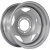 Trebl Off-road 03 7x16 5*139.7 ET20 DIA110.1 Silver Штампованный Trebl Off-road 03 7x16 5*139.7 ET20 DIA110.1 Silver Штампованный