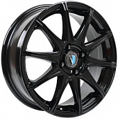 Venti 1616 6x16 4*100 ET45 DIA60.1 BL Литой