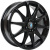 Venti 1616 6x16 4*100 ET45 DIA60.1 BL Литой