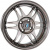 Venti 1502 6x15 5*100 ET40 DIA57.1 GRD Литой