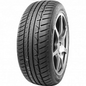 Linglong GREEN-Max Winter UHP 215/60 R17 96H