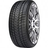 Gripmax SureGrip Pro Winter 275/40 R19 105V XL