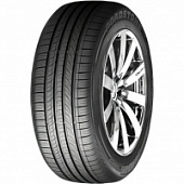 Roadstone Eurovis HP02 175/70 R14 84T