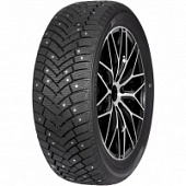 Linglong GREEN-Max Winter Grip 205/65 R15 99T XL