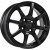 Venti 1517 6x15 4*100 ET50 DIA60.1 SL Литой