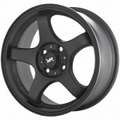 Race Ready CSS391 6.5x15 4*98 ET35 DIA58.6 OY/M Литой