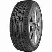 Lanvigator Snowpower 235/55 R18 104H XL