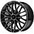 Race Ready CSS3312 6.5x15 4*114.3 ET40 DIA67.1 B-P Литой