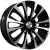 RST R109 7.5x19 6*139.7 ET25 DIA106.1 BD Литой RST R109 7.5x19 6*139.7 ET25 DIA106.1 BD Литой