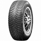 Marshal WinterCraft Ice WI31 225/50 R17 98T XL