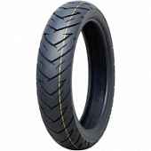 Wanmao WSX-061 80/100 R17 53J Передняя Спорт/Турист