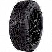 Pirelli Ice Zero FR 3 235/55 R18 104H XL