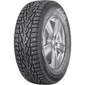 Nokian Tyres Nordman 7 SUV 245/65 R17 111T XL