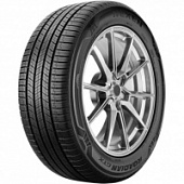 Nexen Roadian GTX 225/60 R18 100T