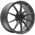 Race Ready CSSYA1137 8.5x19 5*114.3 ET45 DIA67.1 MK-M Литой Race Ready CSSYA1137 8.5x19 5*114.3 ET45 DIA67.1 MK-M Литой