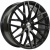 RST R2108FF 10x21 5*112 ET21 DIA66.6 BL Литой RST R2108FF 10x21 5*112 ET21 DIA66.6 BL Литой