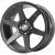 Race Ready CSSYA1036 7x15 4*100 ET35 DIA60.1 GS Литой