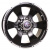 Neo 652 7.5x16 6*139.7 ET0 DIA110.1 BD Литой