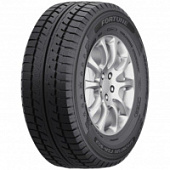 Fortune Snowfun FSR-902 175/70 R13C 86T
