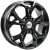 RST R016 6x16 5*114.3 ET43 DIA67.1 SL Литой RST R016 6x16 5*114.3 ET43 DIA67.1 SL Литой