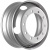 Accuride 10/335/281/154.4 7.5x22.5 10*335 ET152.5 DIA281 Silver Штампованный Accuride 10/335/281/154.4 7.5x22.5 10*335 ET152.5 DIA281 Silver Штампованный