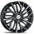 Carwel Токо 7x17 5*110 ET46 DIA63.3 ABT Литой Carwel Токо 7x17 5*110 ET46 DIA63.3 ABT Литой