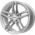Carwel Тау 6.5x16 5*110 ET46 DIA63.3 SB Литой