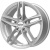Carwel Тау 6.5x16 5*100 ET43 DIA57.1 SB Литой