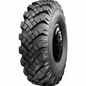 Барнаульский ШЗ ОИ-25 14/0 R20 145/140G PR10 Универсальная