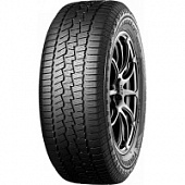 Yokohama Geolandar CV 4S G061 235/55 R17 103V