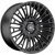 LS Forged FG25 9.5x21 5*112 ET41 DIA57.1 MB Кованый LS Forged FG25 9.5x21 5*112 ET41 DIA57.1 MB Кованый