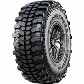 Roadcruza Thruster 31/10.5 R15 110K