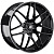 LS Forged FG09 11x21 5*112 ET42 DIA66.6 BKL Кованый