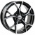 RST R086 6.5x16 5*112 ET40 DIA57.1 BD Литой RST R086 6.5x16 5*112 ET40 DIA57.1 BD Литой