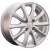 LS 741 6x15 4*100 ET48 DIA73.1 SL Литой