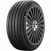 Michelin Primacy 5 215/65 R16 102V XL
