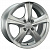 LS 202 7x16 4*100 ET40 DIA73.1 SF Литой