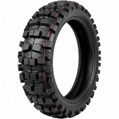 Wanmao WSX-079 110/90 R18 67J Задняя Кросс