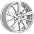 iFree Зиплайн 6.5x16 5*110 ET38 DIA67.1 Нео-классик Литой