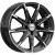 iFree Хит 6x16 4*100 ET45 DIA54.1 Блэк Джек Литой iFree Хит 6x16 4*100 ET45 DIA54.1 Блэк Джек Литой