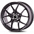 Lizardo XH315 7x16 4*100 ET40 DIA60.1 CB Литой